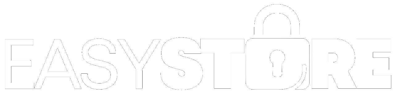 EasyStore Bangkok