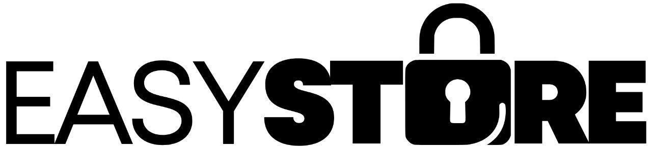 EasyStore Bangkok